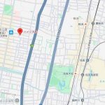 (地図)