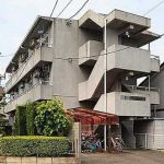 香川県 収益 （１棟MS ）物件