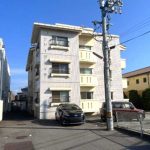 香川県 収益 （１棟MS ）物件