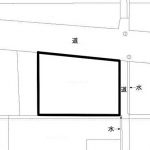 愛媛県　売住宅 画像1