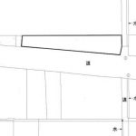 愛媛県　売土地 画像1