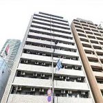 兵庫県 収益（区分）物件