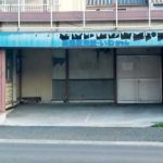 香川県 売地（月極駐車場）物件