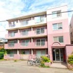 北海道 収益（１棟MS ）