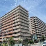 千葉県 収益（区分MS）物件