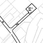 埼玉県　売地　物件 画像1