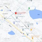 香川県　居住用賃貸 画像3