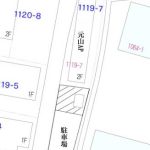 香川県　居住用賃貸 画像3