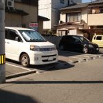 香川県 月極駐車場