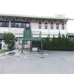 香川県 事業用賃貸