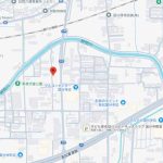 (地図)