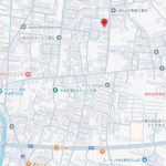 (地図)
