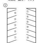 香川県　月極駐車場 画像4