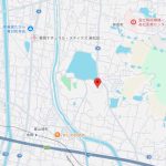 (地図)
