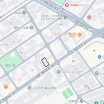(地図)