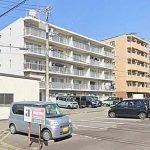 愛媛県 収益（１棟MS ）