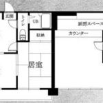 愛媛県　収益（１棟MS ） 画像4
