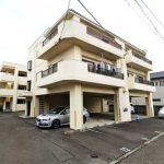 愛媛県 収益（１棟MS ）