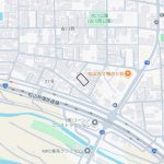 (地図)