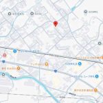 (地図)