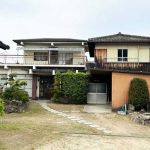 香川県 売住宅