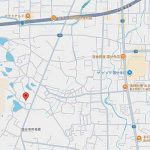 (地図) (地図)