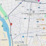 (地図)
