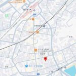 (地図)