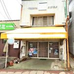 岡山県 売店舗・住宅 岡山県 売店舗・住宅