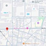 (地図)