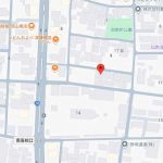 (地図) (地図)