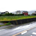 香川県 売地