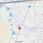 (地図)