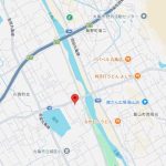 (地図) (地図)