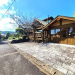 静岡県 売住宅 静岡県 売住宅