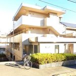 神奈川県 収益（１棟MS ）