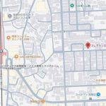 (地図) (地図)