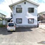 静岡県 収益(1棟MS ) 静岡県 収益(1棟MS )