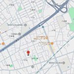 (地図)