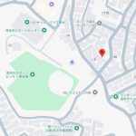 (地図) (地図)