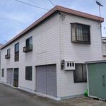 香川県 居住用賃貸