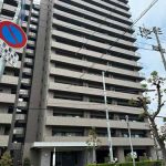 香川県 居住用賃貸 香川県 居住用賃貸
